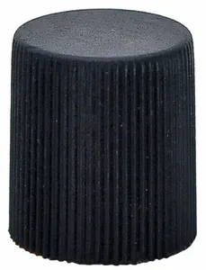 TruckAir A/C Compressor 279658 