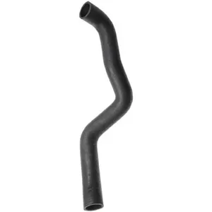 Dayco Hose Radiator 1437890 