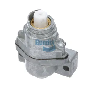 Bendix CONTROL VALVE 439726 