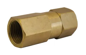Tectran CHECK VALVE 1142162 