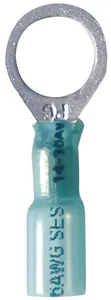 Phillips RING TERMINAL 1053306 