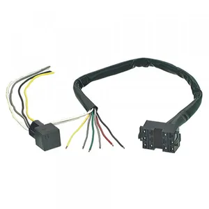 Grote HI-LO SIGNAL 369086 