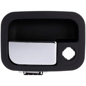 Dorman HANDLE 549108 