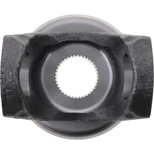 Spicer Differential End Yoke 221140 