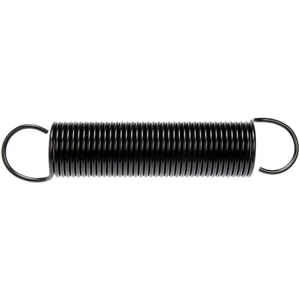 Dorman HOOD SPRG 345970 