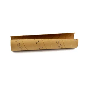 Spicer TUBE DEADNER 856256 