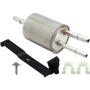 Baldwin FILTER 1049006 