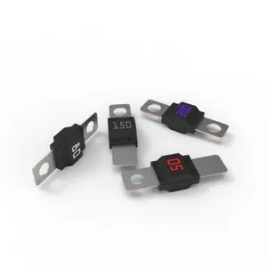 Littlefuse Midi 32VDC 70A 1051788 