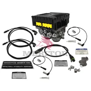 Meritor SHOE KIT 781562 