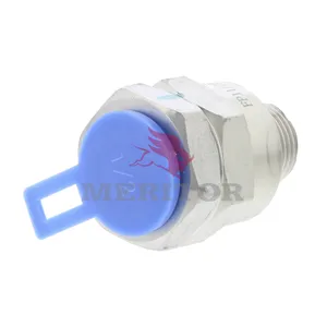 Meritor New Check Valve 781450 