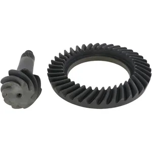 Spicer SVL GEAR SET 422292 