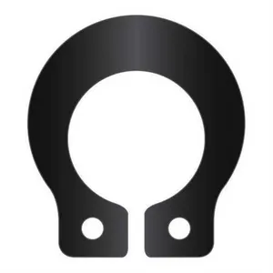 Counteract / Rema/KEX / XtraSeal GRIP RING EXTER 1348560 