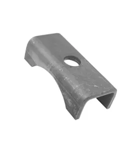 Redneck Brake Control H 994343 