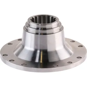 Spicer COMP FLANGE 816732 
