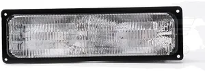 Dorman SIGNAL LAMP 533378 