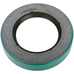 SKF Seal 494690 