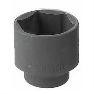 Gear Wrench WR 24MM OIL FIL 1251716 