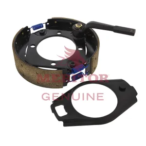 Meritor Dcm Brake Ay 758962 