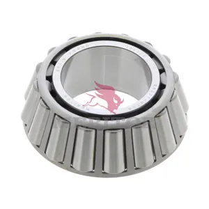 Meritor Bearing Cone 732406 