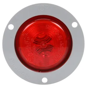 Truck-Lite Auxiliary Light 291224 