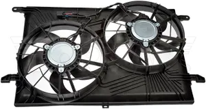 Dorman Dual Fan 551746 
