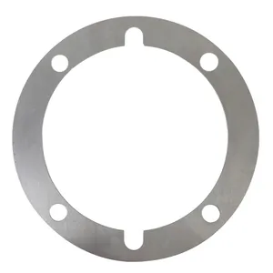 PAI Shim - Adjusting, Drive Pinion 263680 