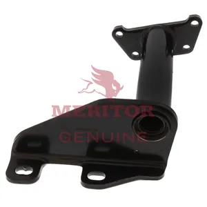 Meritor Ay Bkt Chmbr 759088 