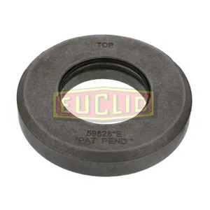 Euclid Bearing 1200976 