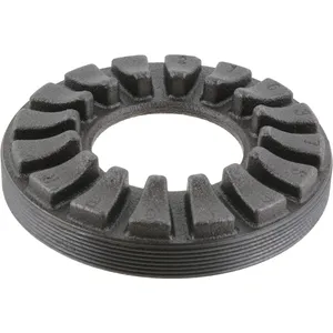 Spicer Differential Carrier Bearing Adjuster 249408 