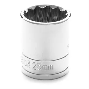 Wilmar Corp 1/2  DR 12PT ST 1361808 
