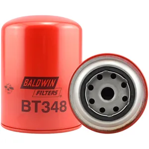 Baldwin M/L F-F LUBE SP 296442 