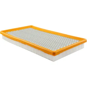 Baldwin AIR FILTER 1439236 