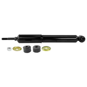 Monroe TRUCK SHOCK 651992 