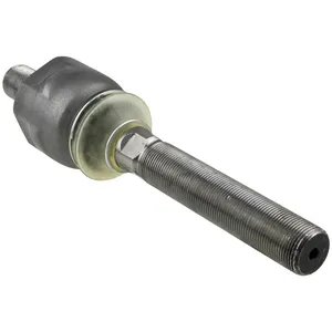 Spicer TIE ROD END 512508 