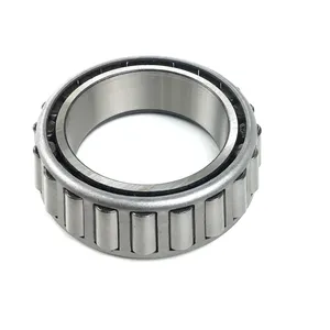 TrucKraft Bearing 266760 