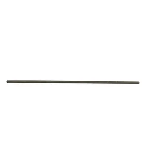 Buyers Products Drive Shaft - All Positions 256284 