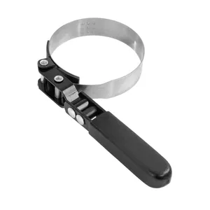 Great Neck Saw Tool - General 240340 