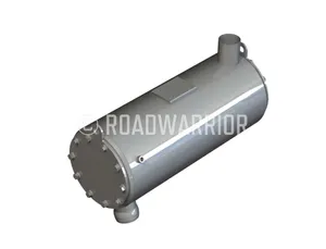 Roadwarrior Dpf Filter 714090 