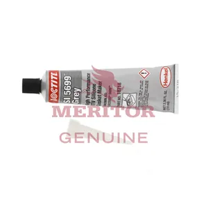 Meritor Rtv Sealant 3Oz 742930 