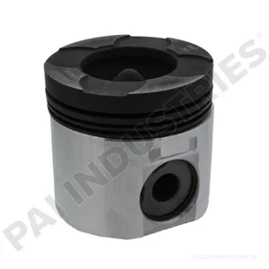 PAI KIT,PISTON(3406 623494 