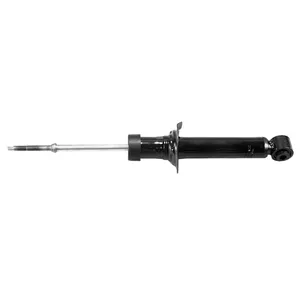 Monroe PREMIUM STRUT 654328 