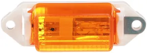 Peterson INC M/C 976476 