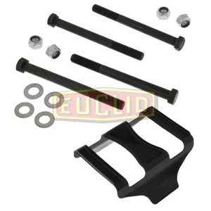 Euclid Bolt Clamp Kt 1079216 