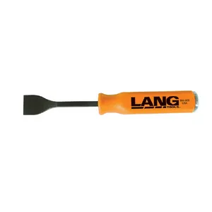 Kastar/Lang 1  FACE STUBBY 1243966 