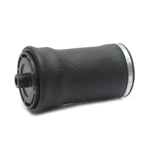 Sampa Air Spring, Suspension 227892 