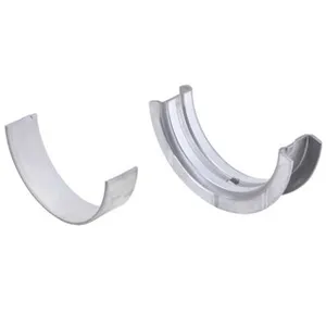 FP Diesel MAIN BEARINGS 1067404 