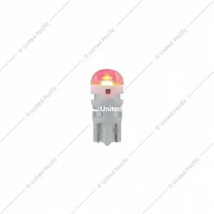 United Pacific HIGH POWER LED 1060838 