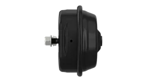 Wabco BRAKE CHAMBER 3 880308 