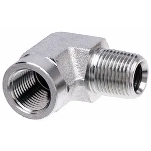 Gates Adapters 1402957 