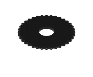 Weasler SPROCKET 1045586 